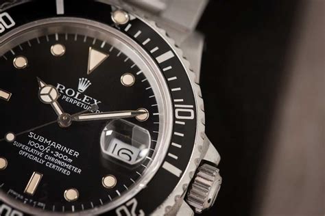 rolex submariner crunchy bezel does not turn|Rolex Submariner bezel replacement cost.